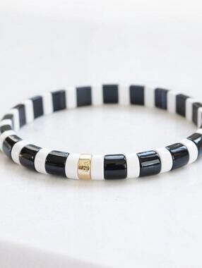 Roxanne Assoulin Starburst Plus Bracelet
